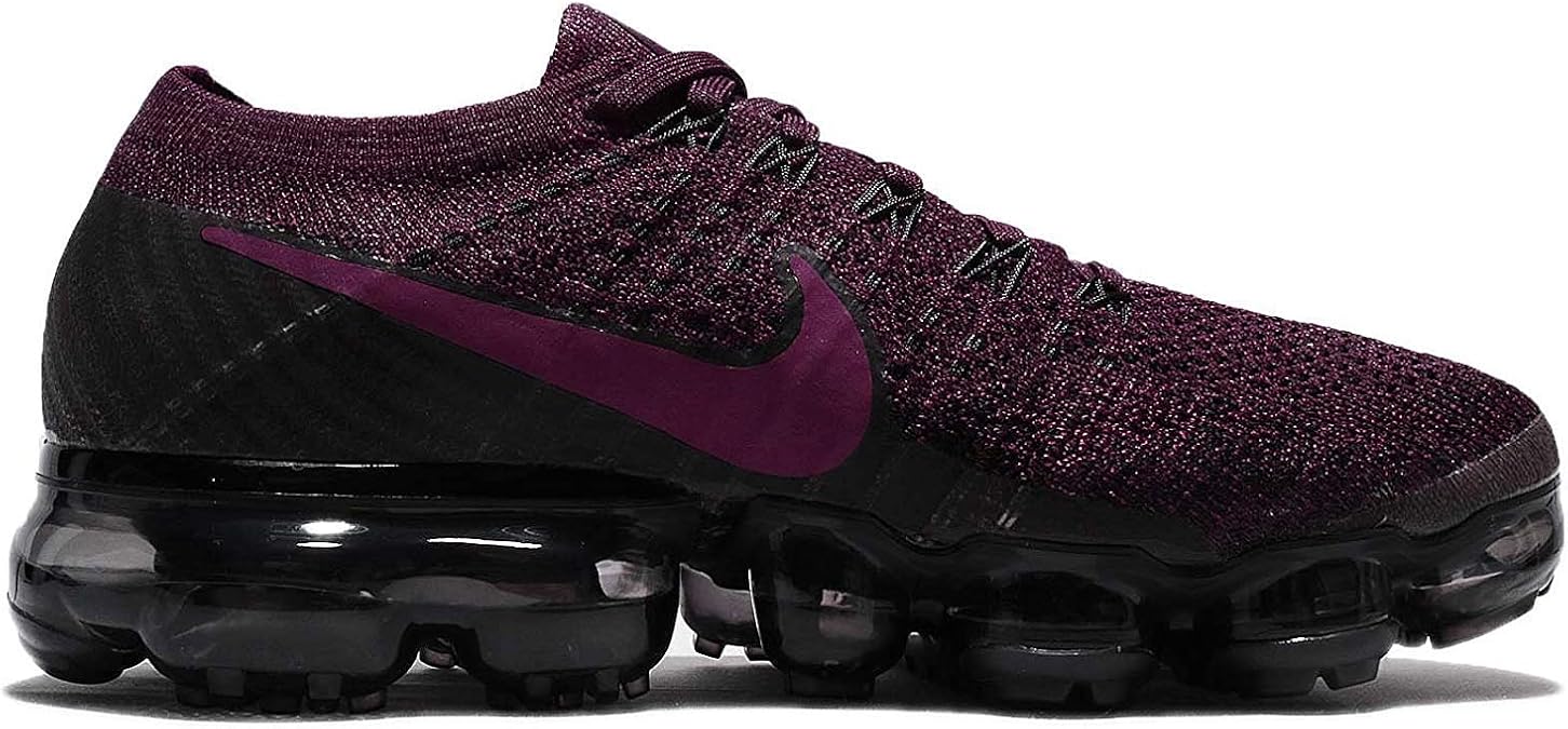 air vapormax bordeaux