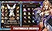 Duty of Heroes