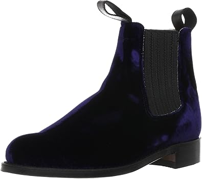 penelope chilvers chelsea boots