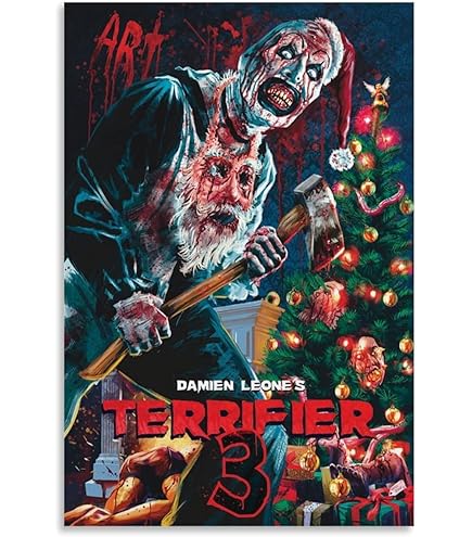 Amazon.com: Movie Poster Dante's Peak 2 Sided Original Final 27x40