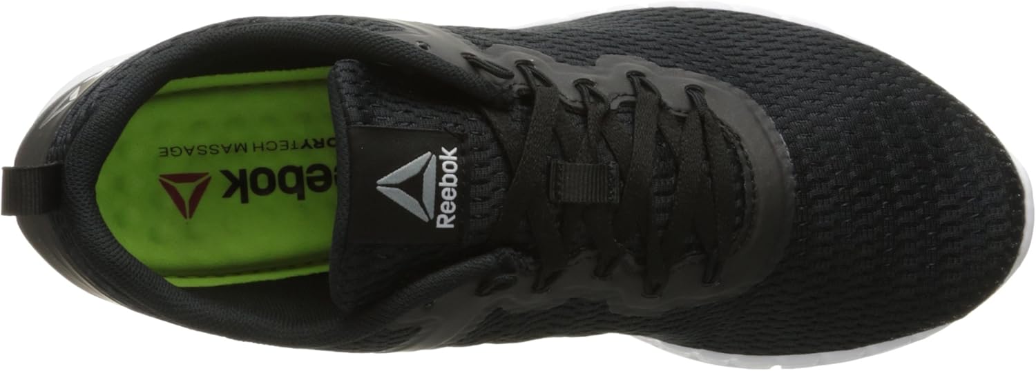 reebok zquick lite