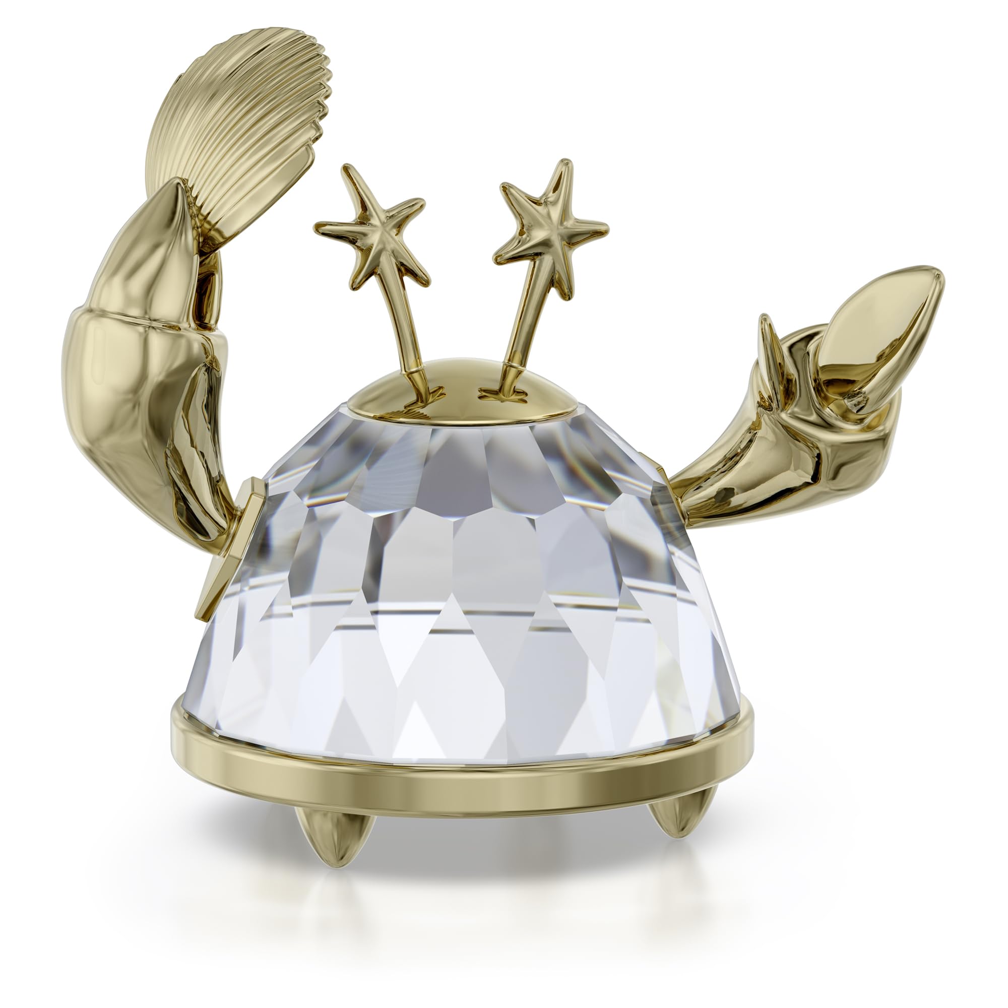 Swarovski Zodiac Cancer — image 1
