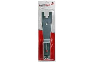 Autocraft Door/Window Handle Clip Tool