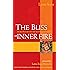 The Bliss of Inner Fire: Heart Practice of the Six Yogas of Naropa