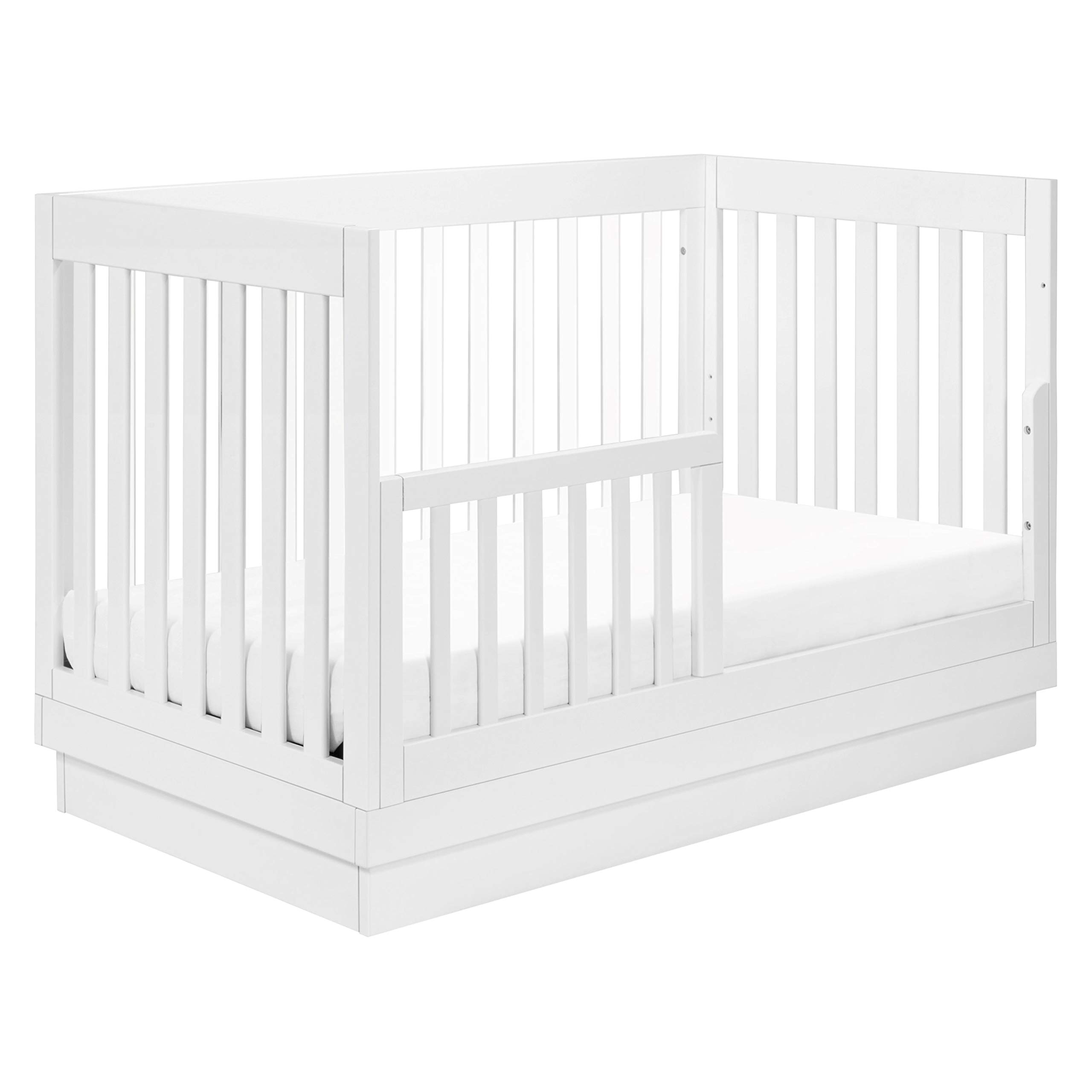 https://images-na.ssl-images-amazon.com/images/I/71qo92mdXRL.jpg