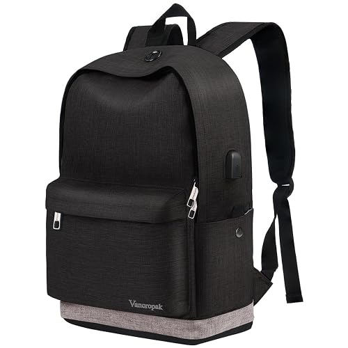 Best Quality Backpacks for School: Amazon.com