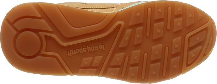 le coq sportif instagram 8.1.0