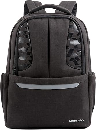 backpacks under 20
