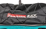 Makita 831278-2 Tool Bag for LXT400 with Pockets Ballistic Nylon view 5