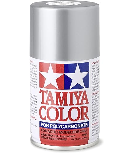タミヤ　PSカラー　30本　新品 Amazon.com: TAMIYA USA TAM86030 Ps-30 Brilliant Blue : Arts