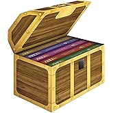 The Legend of Zelda - Legendary Edition Box Set