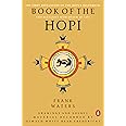 Book of the Hopi