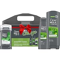 Amazon.com : Old Spice Gift Set Holidude Edition 2024 (Holidude