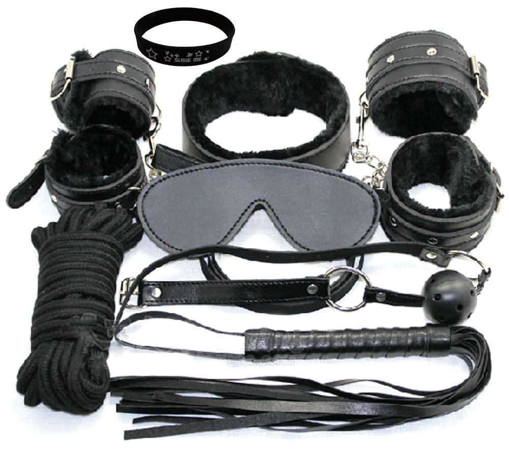 Interracial lesbian femdom movies