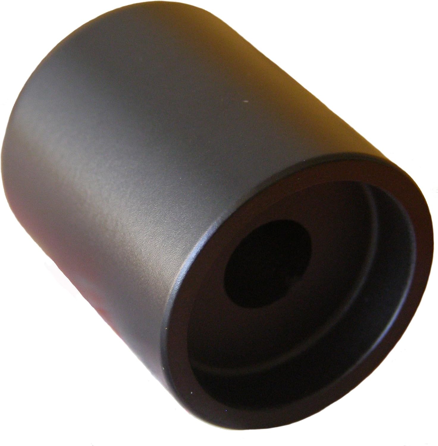 2008-2012 Kawasaki Ninja 250 Handlebar End OEM Part # 13042-0032 250R EX250 Weight Frame Slider