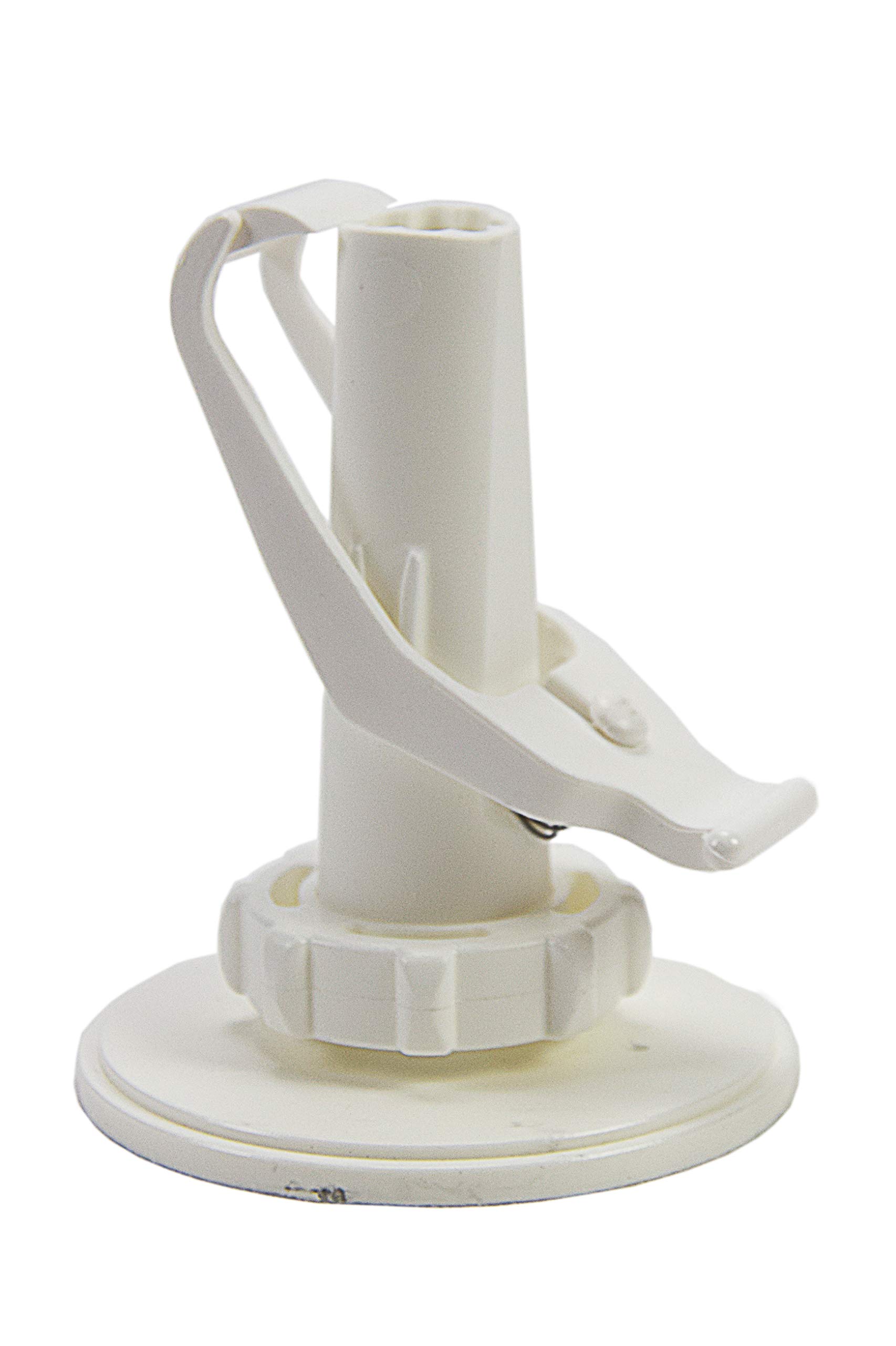 ELETTRO CENTER TORCHIETTO Manual for Pasta with Propeller and TRAFILE Brass Cod. MG/OM/4003