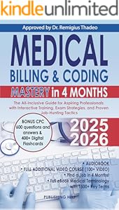 kindle best category lists