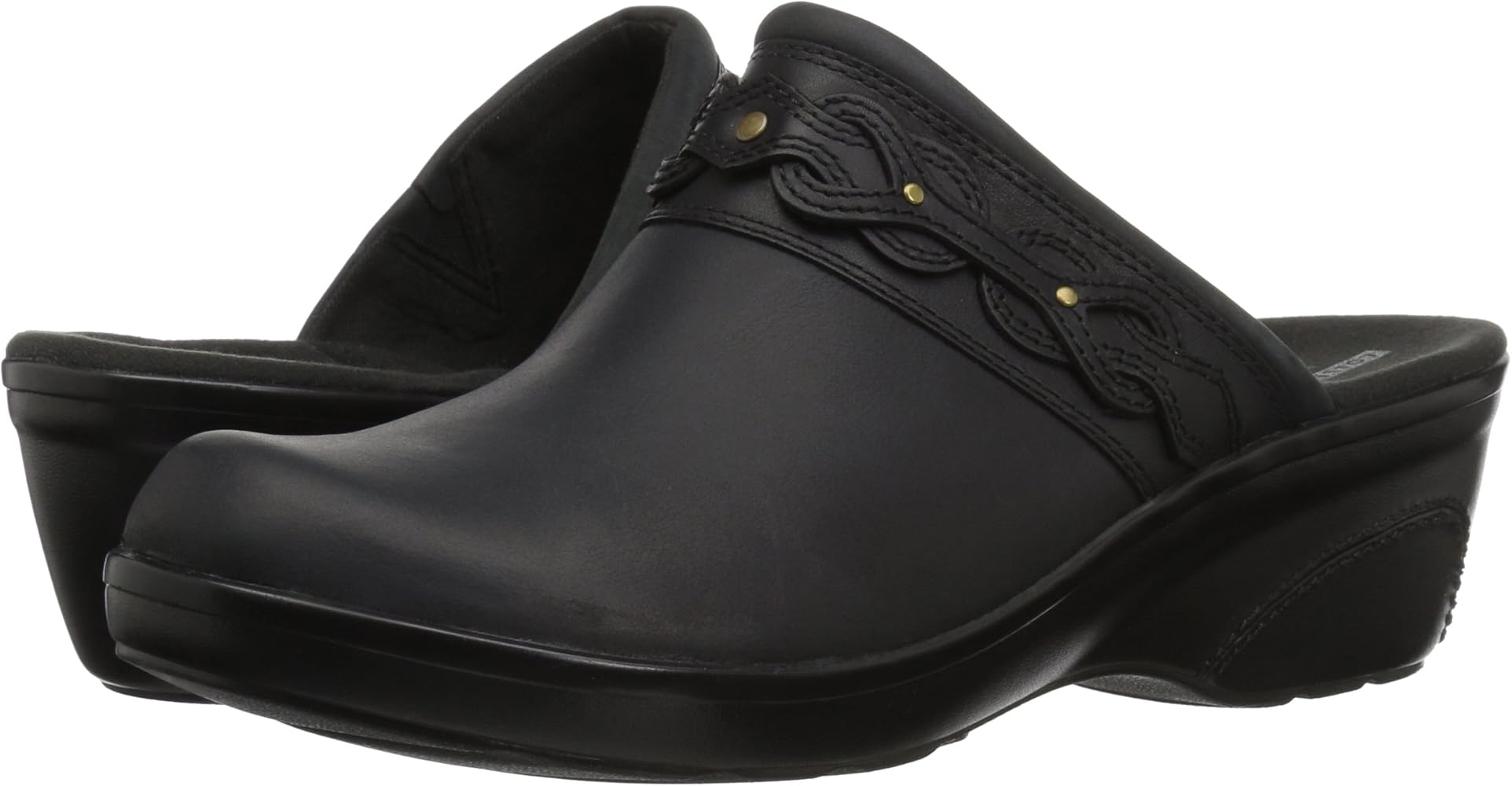 clarks marion coreen clog