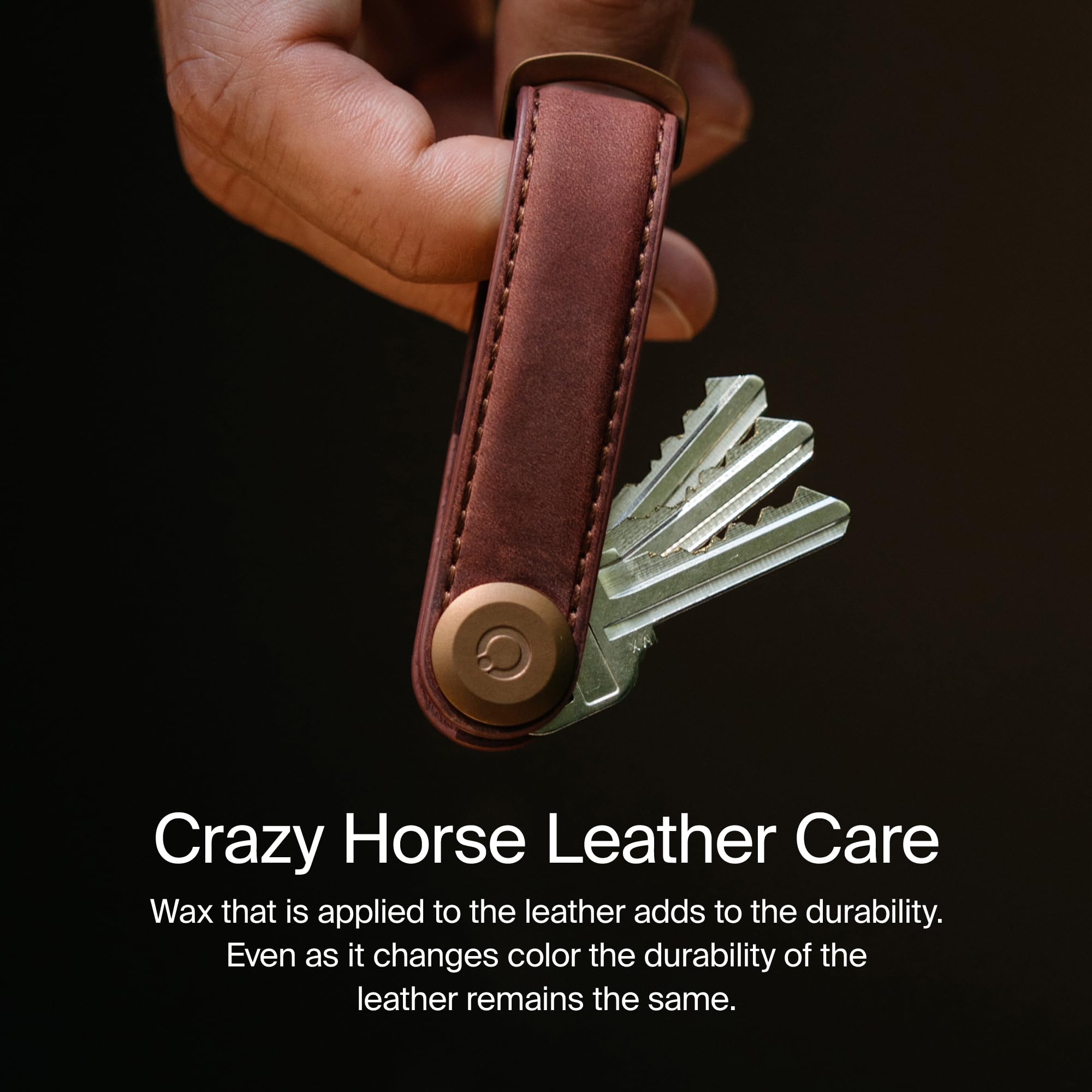 Orbitkey