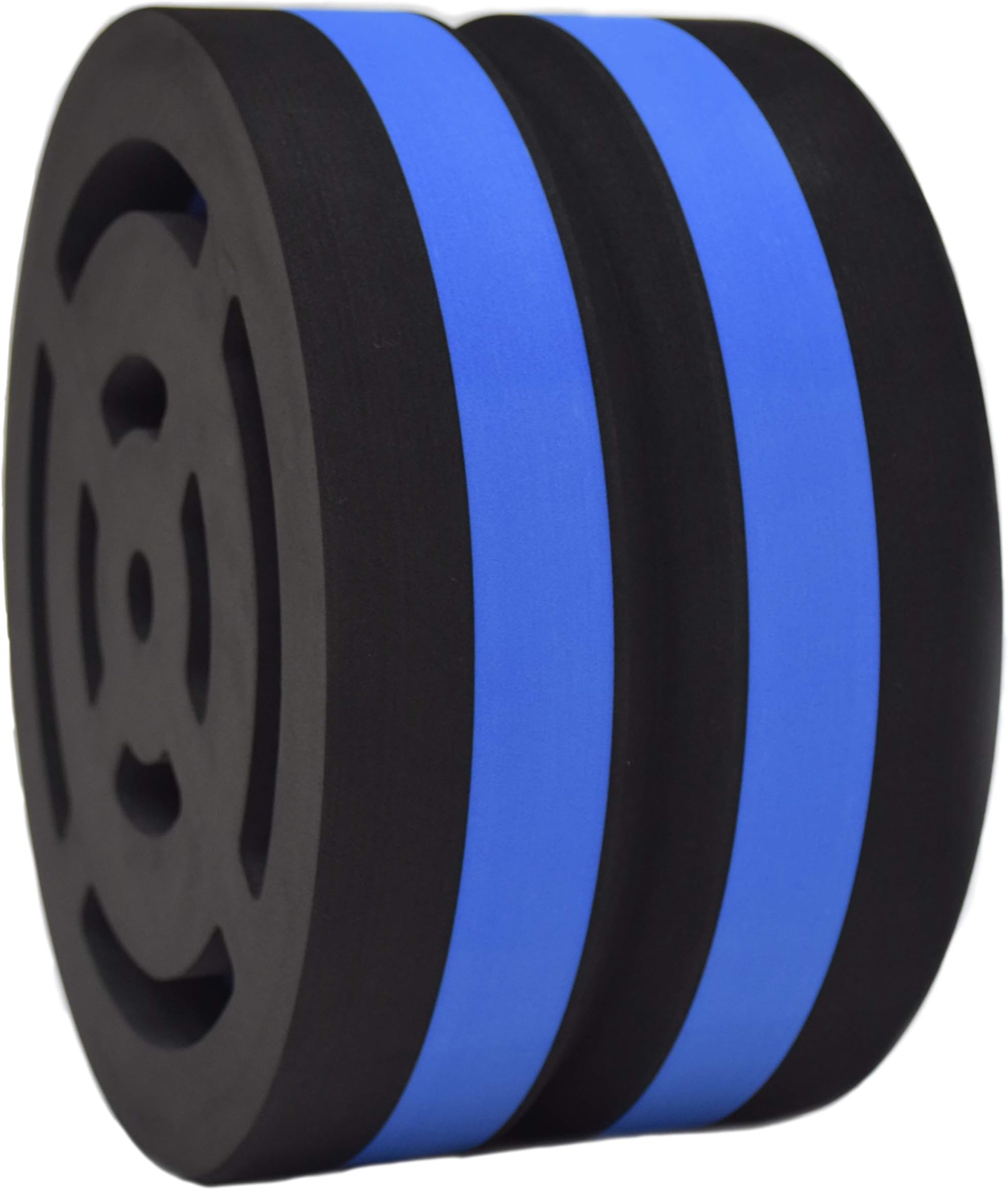 Body Wheel Yoga Wheel for Yoga, Stretching, Fitness, and Relaxation: Designed for Comfort and Versatility