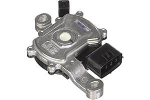 BIG TIGER PARTS Genuine OEM 42700-26700 Inhibitor Switch / 4270026700 for Hyundai Kona 18-21 Tucson 16-21 Veloster 19-21 Elantra 11-20 Accent 12-19 Sonata 11-15 Kia/Replaces 4270026000 4270026500