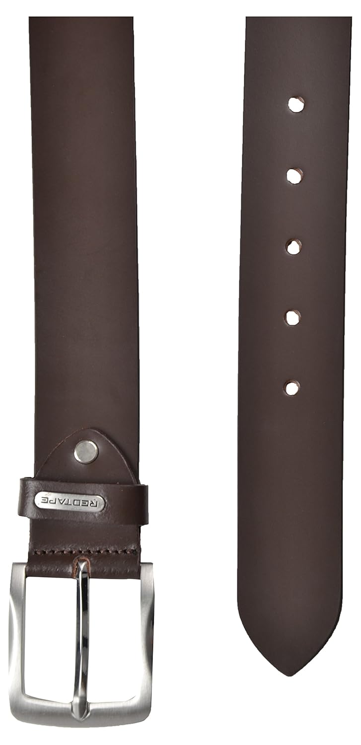 red tape belts online