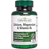 Better Foods Marine Calcium Capsules | Natural Plant ...
