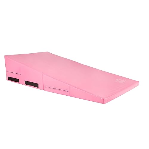 Best Gymnastics Wedges 10Reviewz