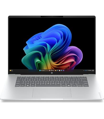 HP EliteBook 665 G11 16