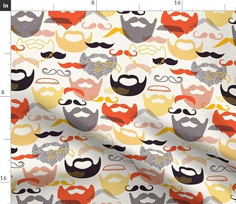 mustard nursery decor