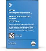 D'Addario Organic Royal Bb Clarinet Reeds 4.0 10-Pack view 2