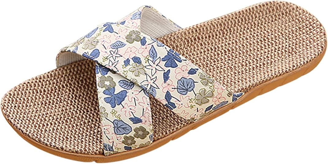 bowling sandals ladies