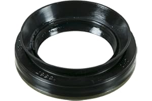 National 710922 Axle Shaft Seal
