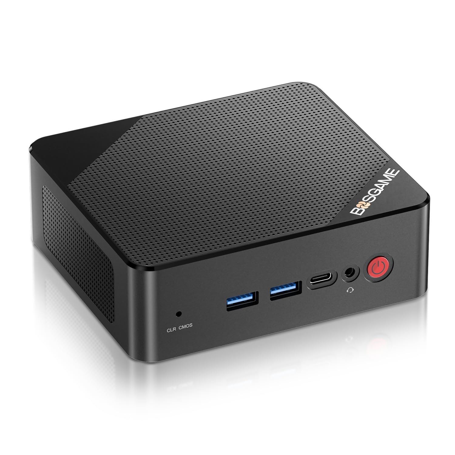 Acemagic Vega Laptop Gaming Laptop Deals ACEMAGIC 2025 Laptop