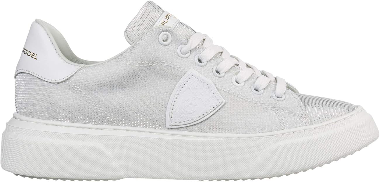 philippe model women's sneakers sale