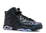 Jordan Youth Air 6 Retro AS BG 907960 015 All-Star