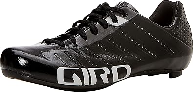 giro empire slx black