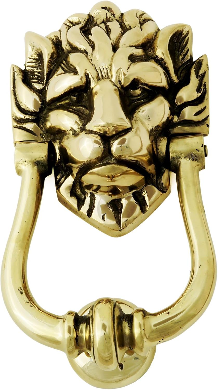 solid-brass-lion-s-head-door-knocker-large-number-10-downing-street