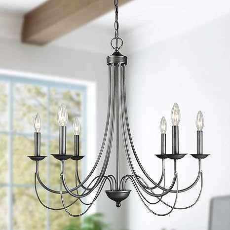country home light fixtures