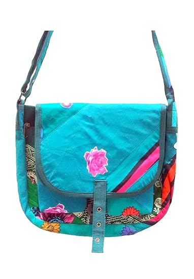 funky bags for college