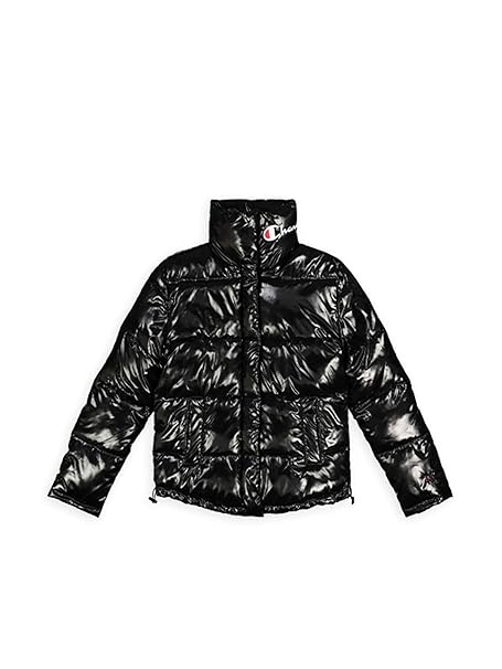 giubbotto champion invernale uomo