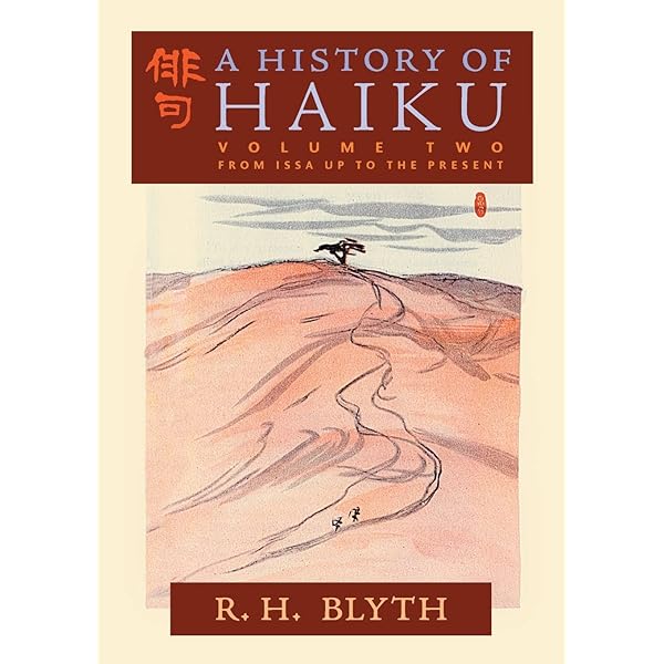 激レア　KKK レコード The Ku Klux Klan in South Dakota (The History Press): Fadness