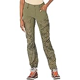 Fjällräven Abisko Trail Women's Fleece