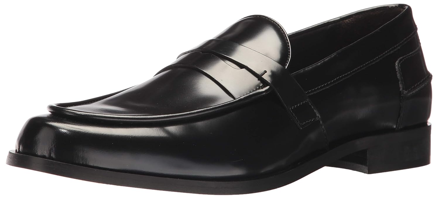 donald pliner mens dress shoes