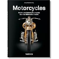 The Harley-Davidson Motor Co. Archive Collection: Holmstrom