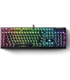 Amazon.com: Razer BlackWidow Ultimate: Esports Gaming Keyboard
