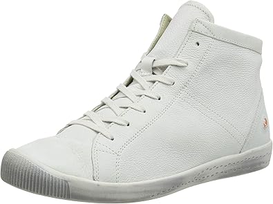 softinos high tops