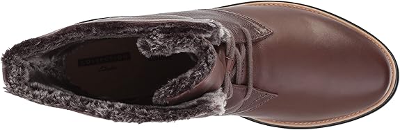 clarks collection women's sharon pearl booties