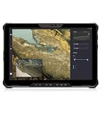Amazon.com: Dell Latitude Rugged Extreme 7230 Laptop (2022) | 12