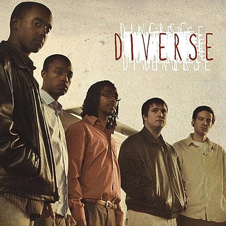 Diverse - Various, Various: Amazon.de: Musik